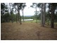 331 Wingham Road, Taree NSW 2430