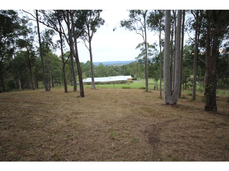 331 Wingham Road, Taree NSW 2430