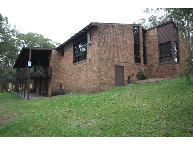 331 Wingham Road, Taree NSW 2430