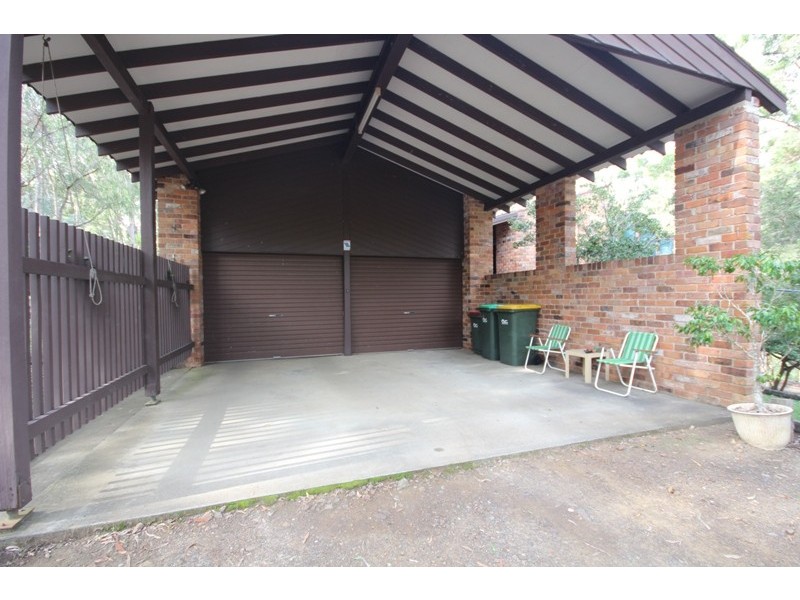 331 Wingham Road, Taree NSW 2430