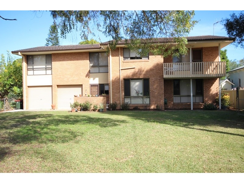 84 River Street, Cundletown NSW 2430