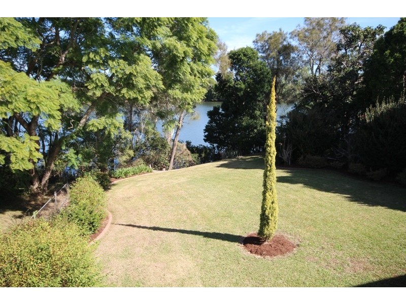 84 River Street, Cundletown NSW 2430