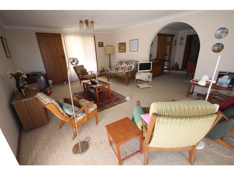 84 River Street, Cundletown NSW 2430