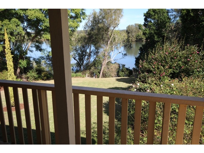 84 River Street, Cundletown NSW 2430