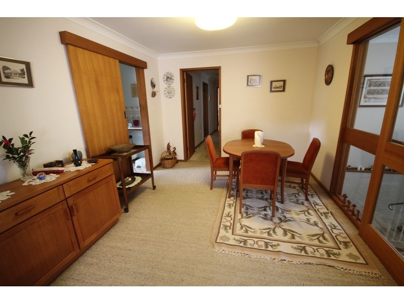 84 River Street, Cundletown NSW 2430