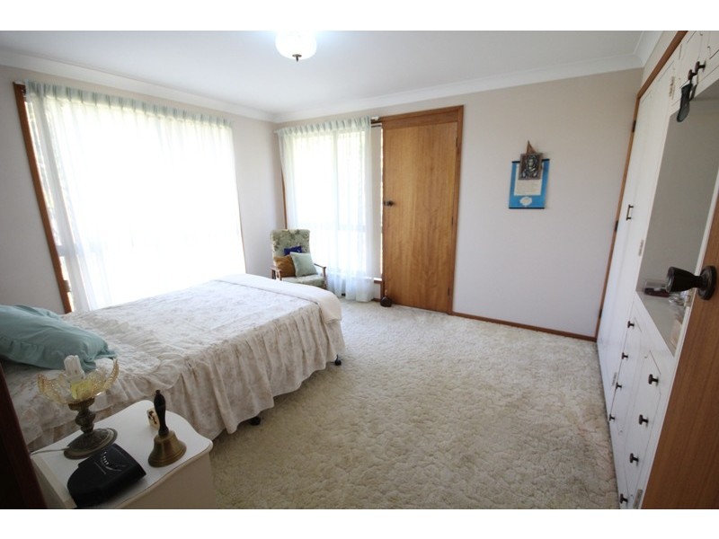 84 River Street, Cundletown NSW 2430