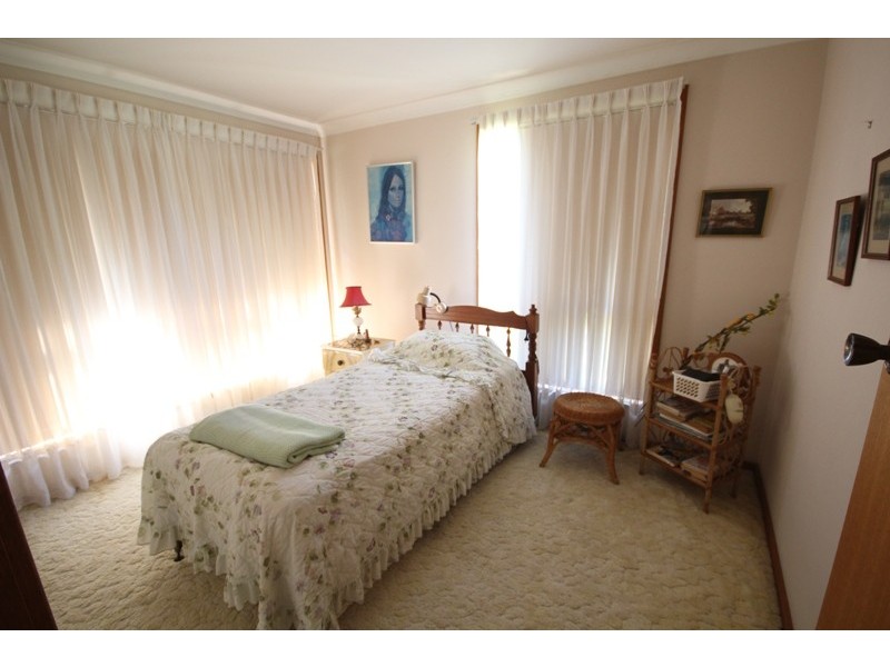 84 River Street, Cundletown NSW 2430