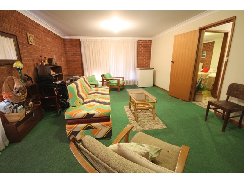 84 River Street, Cundletown NSW 2430