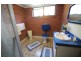 84 River Street, Cundletown NSW 2430