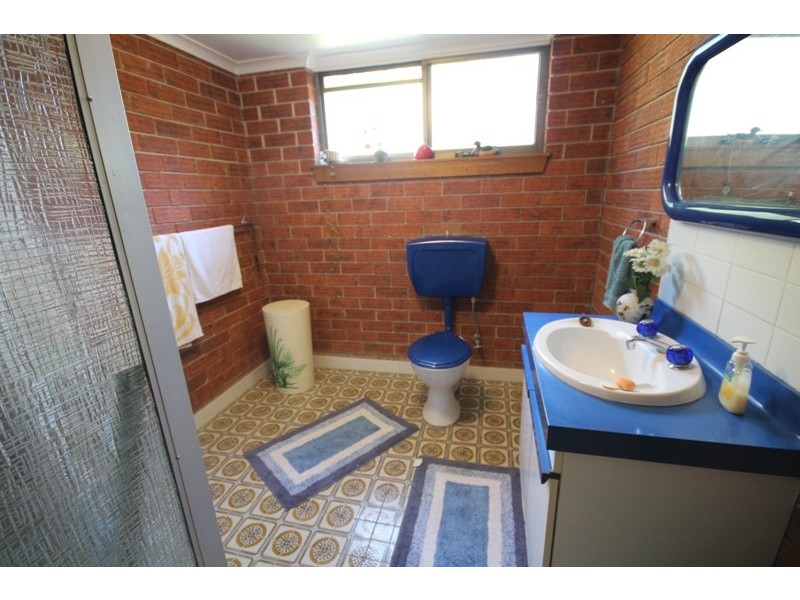 84 River Street, Cundletown NSW 2430