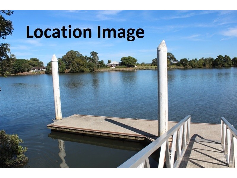 84 River Street, Cundletown NSW 2430