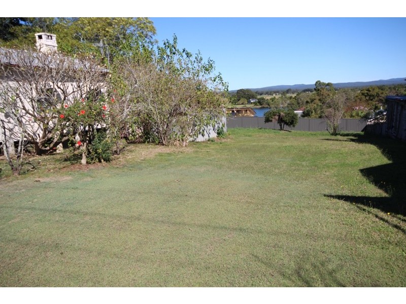 38-40 Main Street, Cundletown NSW 2430