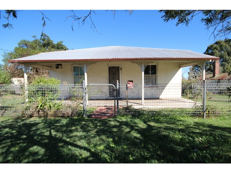 38-40 Main Street, Cundletown NSW 2430