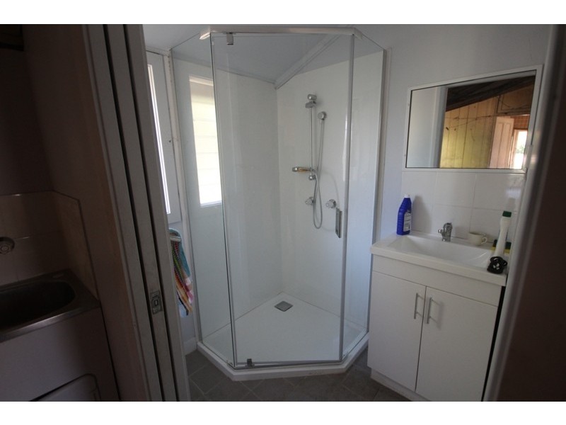 38-40 Main Street, Cundletown NSW 2430