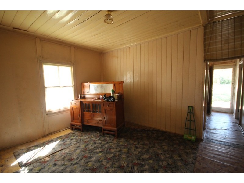 38-40 Main Street, Cundletown NSW 2430