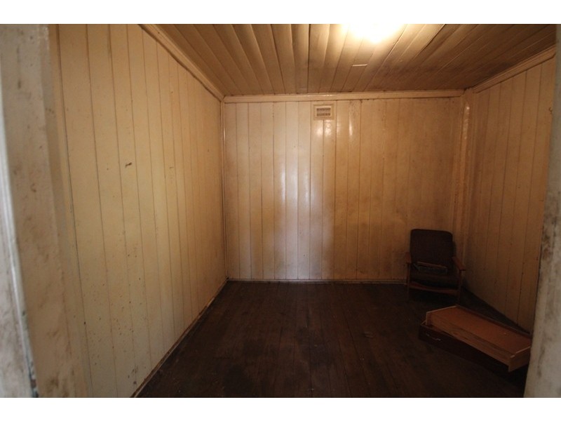 38-40 Main Street, Cundletown NSW 2430