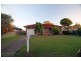 1 Hillcrest Close, Taree NSW 2430