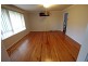 1 Hillcrest Close, Taree NSW 2430