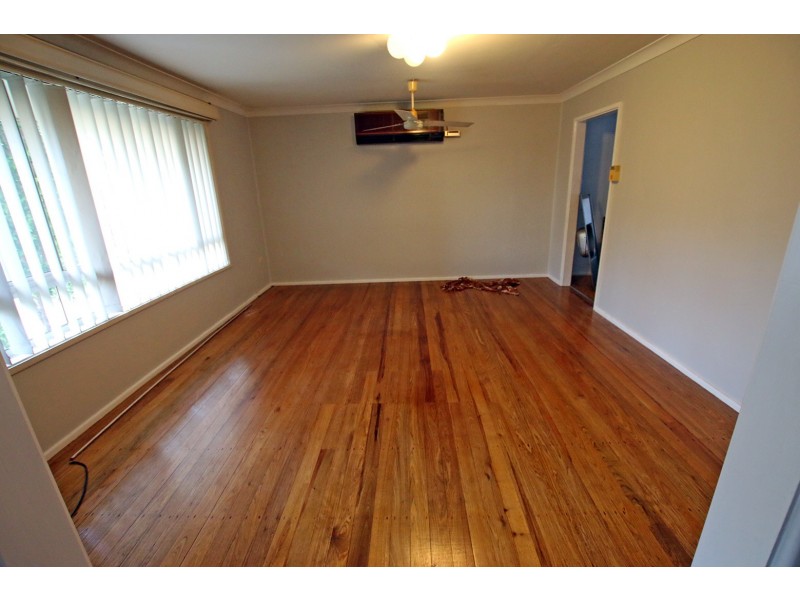 1 Hillcrest Close, Taree NSW 2430