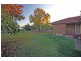 1 Hillcrest Close, Taree NSW 2430