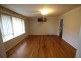 1 Hillcrest Close, Taree NSW 2430