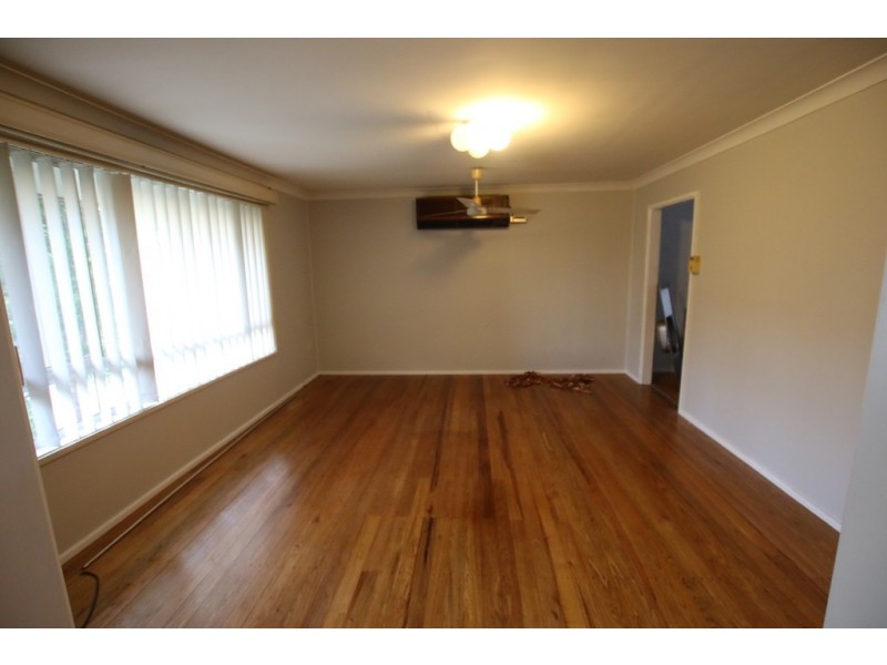 1 Hillcrest Close, Taree NSW 2430