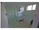 1 Hillcrest Close, Taree NSW 2430