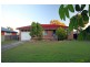 1 Hillcrest Close, Taree NSW 2430