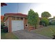 1 Hillcrest Close, Taree NSW 2430