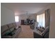 2 Omaru Crescent, Taree NSW 2430