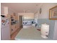 2 Omaru Crescent, Taree NSW 2430
