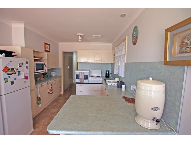 2 Omaru Crescent, Taree NSW 2430