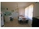 2 Omaru Crescent, Taree NSW 2430