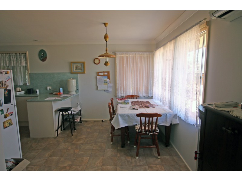 2 Omaru Crescent, Taree NSW 2430