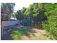 2 Omaru Crescent, Taree NSW 2430