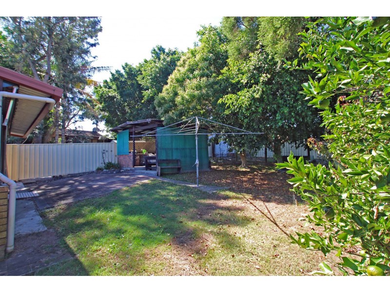 2 Omaru Crescent, Taree NSW 2430