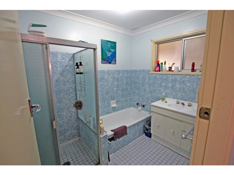 2 Omaru Crescent, Taree NSW 2430