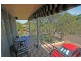 2 Omaru Crescent, Taree NSW 2430