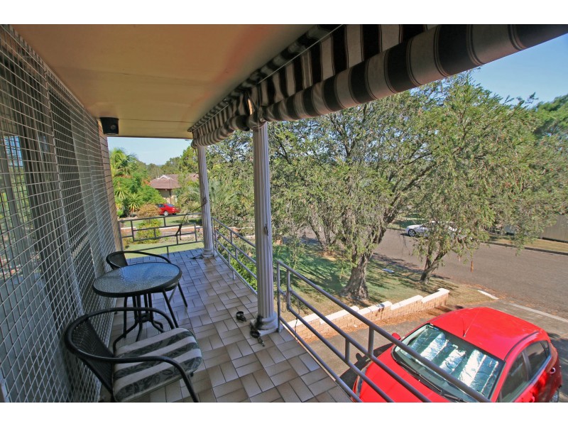 2 Omaru Crescent, Taree NSW 2430