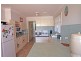 2 Omaru Crescent, Taree NSW 2430