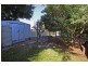 2 Omaru Crescent, Taree NSW 2430