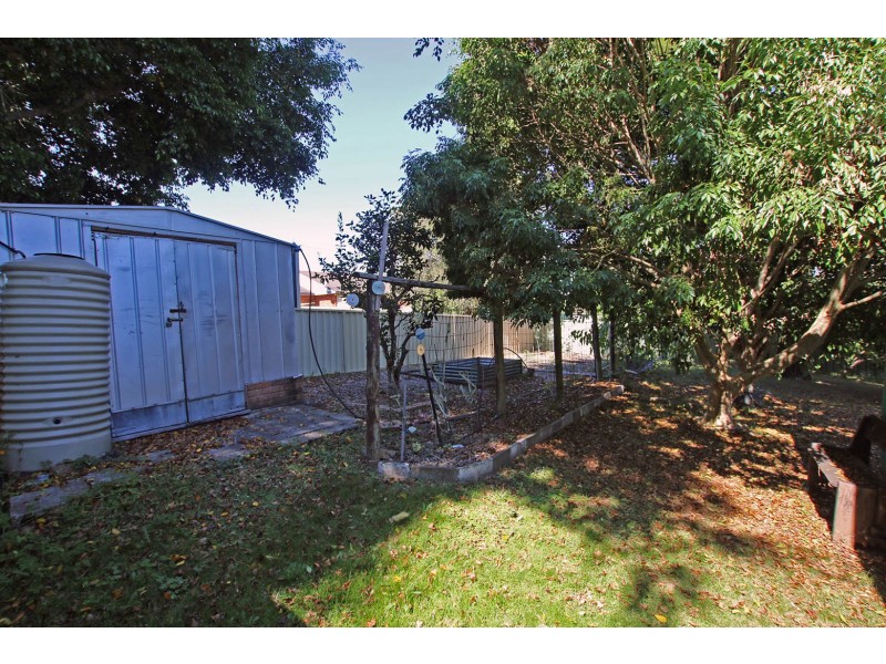 2 Omaru Crescent, Taree NSW 2430