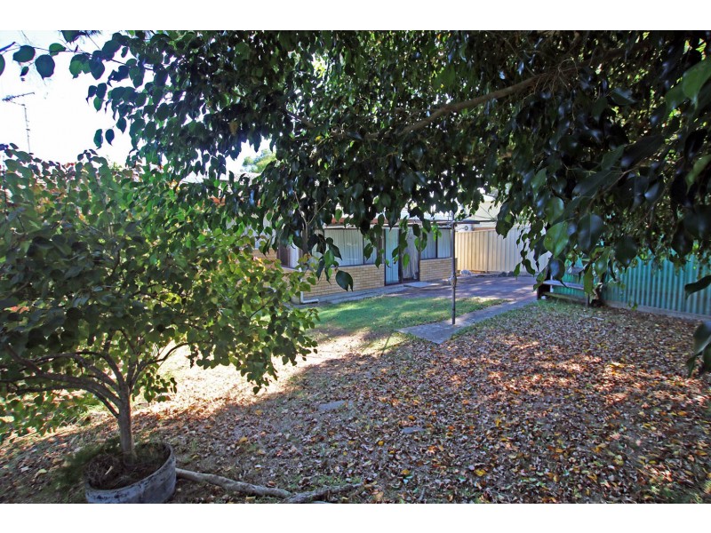 2 Omaru Crescent, Taree NSW 2430