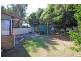 2 Omaru Crescent, Taree NSW 2430