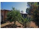 2 Omaru Crescent, Taree NSW 2430