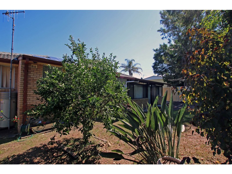 2 Omaru Crescent, Taree NSW 2430