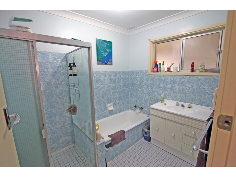 2 Omaru Crescent, Taree NSW 2430