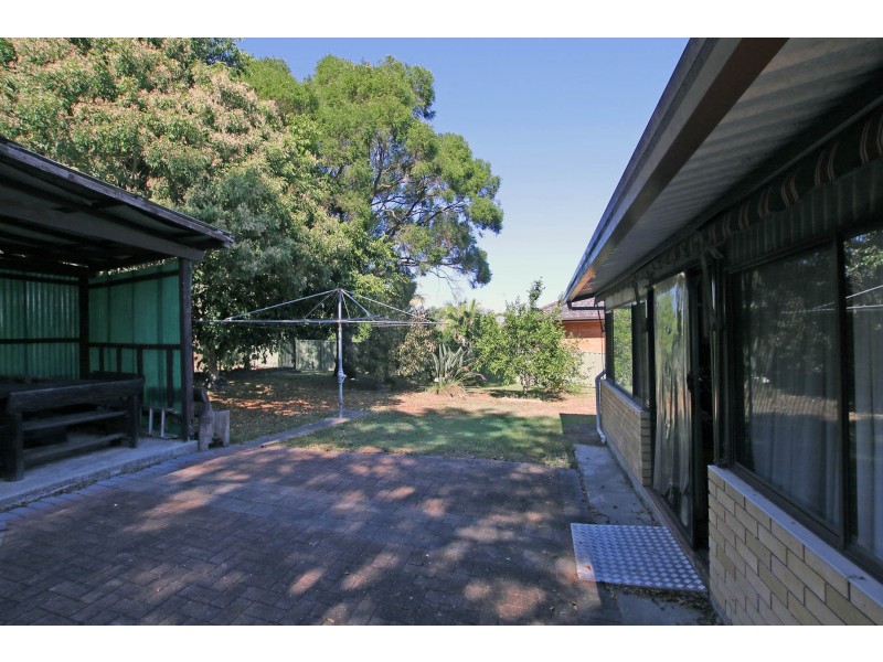 2 Omaru Crescent, Taree NSW 2430