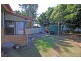 2 Omaru Crescent, Taree NSW 2430