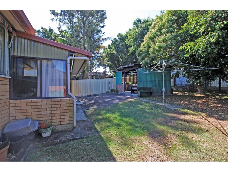 2 Omaru Crescent, Taree NSW 2430